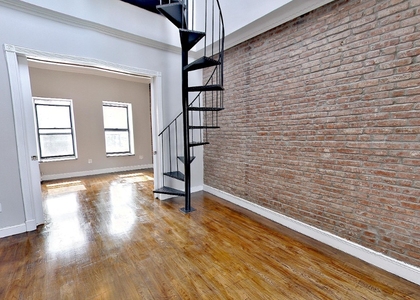 338 East 100th Street - Photo 1