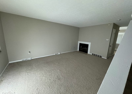 1918 Slaton Court - Photo 1