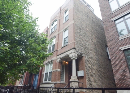 2637 W. Potomac, Unit 6 - Photo 1