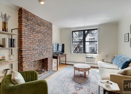 229 East 29 Street - Photo 1