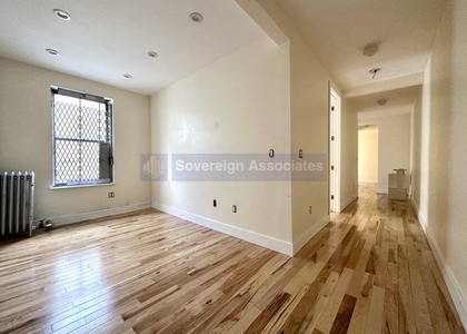 286 Fort Washington Avenue - Photo 1