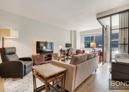 430 West 34th Street - Photo 1