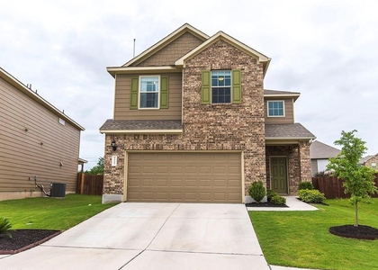 9905 Wading Pool Path - Photo 1