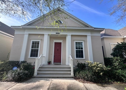 1108 Tapestry Drive - Photo 1