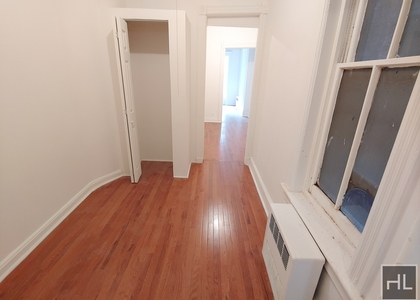 323a East 89 Street - Photo 1