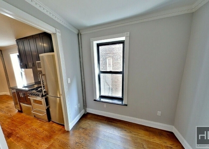 East 106th Street - Photo 1