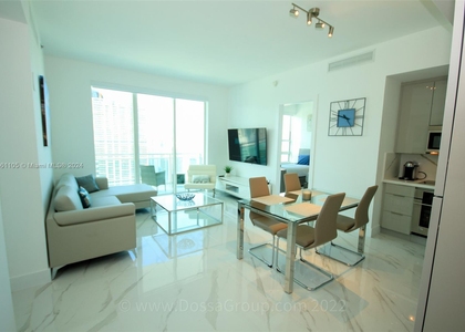 950 Brickell Bay Dr - Photo 1