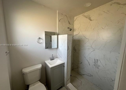 110 W 26th St - Photo 1