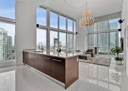 475 Brickell Ave - Photo 1