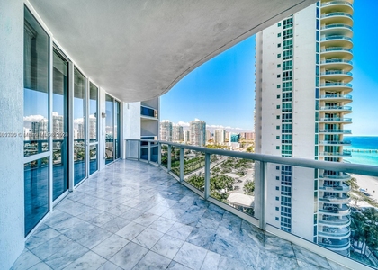 16001 Collins Ave - Photo 1