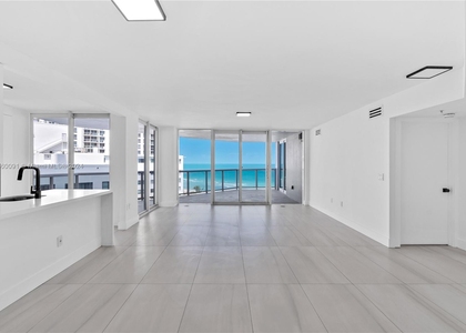 6301 Collins Ave - Photo 1