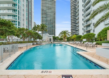 1060 Brickell Ave - Photo 1