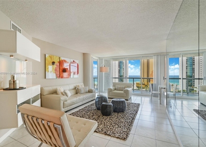 16400 Collins Ave - Photo 1