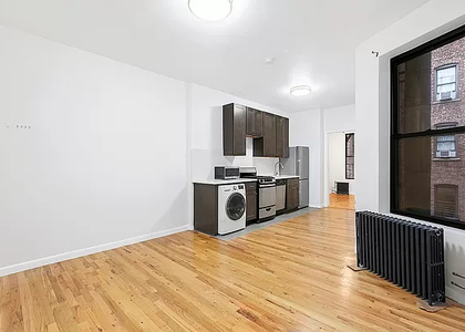 1268 Amsterdam Avenue - Photo 1