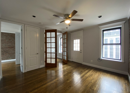 4C East 18th Street - Photo 1