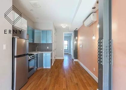 650 Marcy Avenue - Photo 1