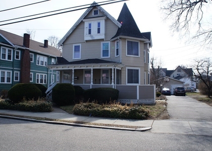 167 Atlantic Street - Photo 1