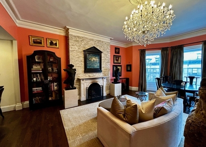 121 Beacon Street - Photo 1