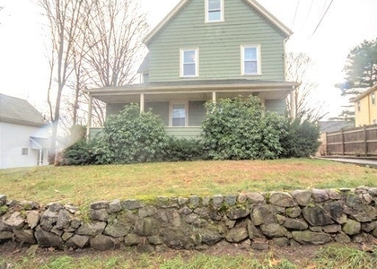 7 Hillside - Photo 1