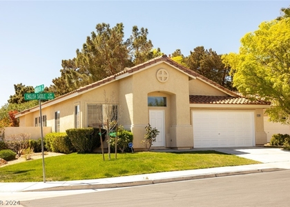 9701 English Saddle Circle - Photo 1