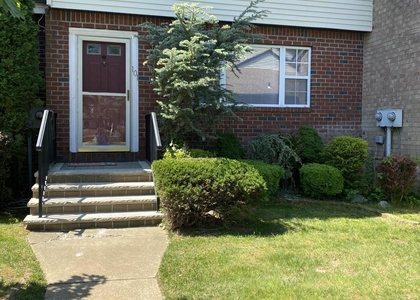 101 Camille Court - Photo 1