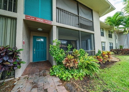 9900 Pineapple Tree Drive - Photo 1