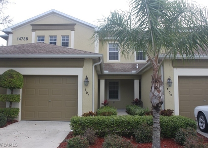 14738 Calusa Palms Drive - Photo 1