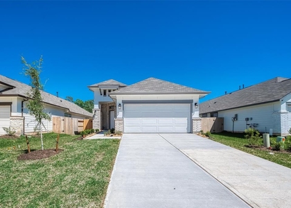 31053 Regal Elm Lane - Photo 1