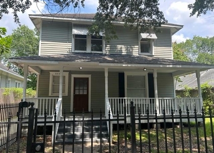 1134 Yale Street - Photo 1