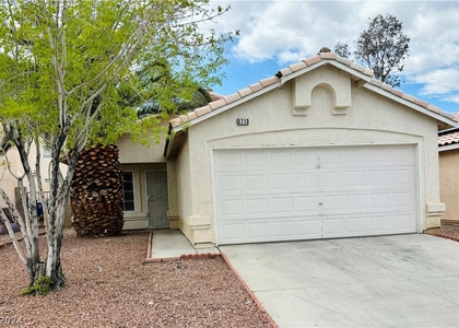 3713 Cactus Wheel Court - Photo 1