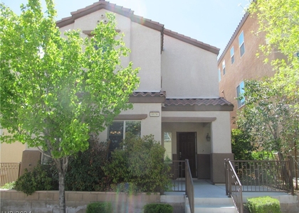 8936 Red Tapestry Court - Photo 1