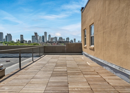 275 Park Avenue - Photo 1