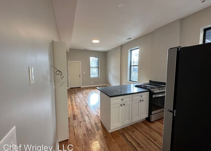 3515 N Sheffield - Photo 1