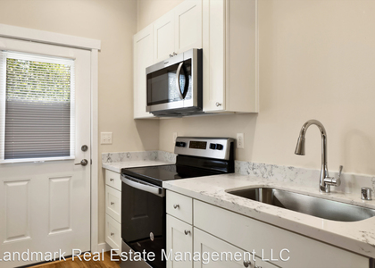 201-273 Tull Court - Photo 1