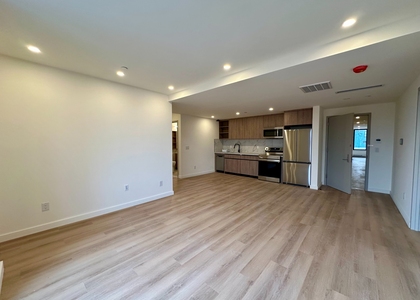 321 Franklin Avenue - Photo 1