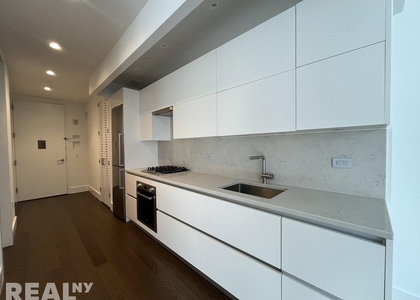 222 East 44th Street - Photo 1