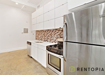 753 Lexington Avenue - Photo 1