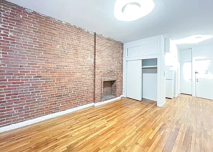 1734 2nd Avenue - Photo 1