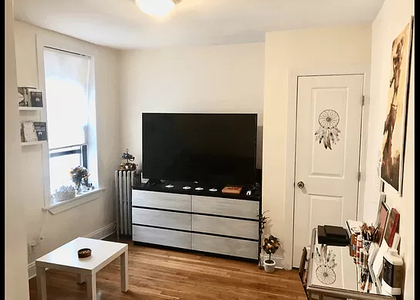 30-49 Crescent Street - Photo 1