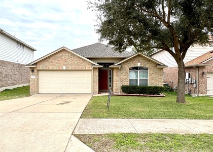 12032 Timber Heights Dr - Photo 1