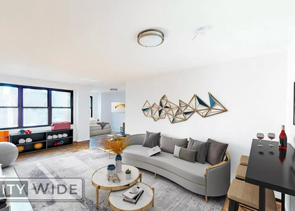 240 East 82nd Street - Photo 1