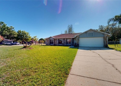 3239 Cottonwood Court - Photo 1