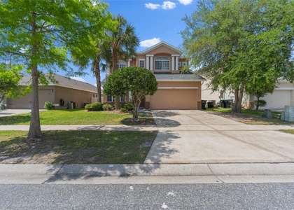 13232 Canna Lily Drive - Photo 1