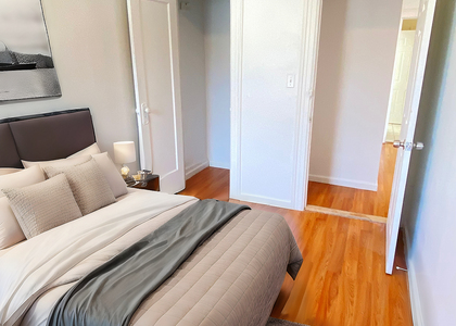 41 Avenue - Photo 1