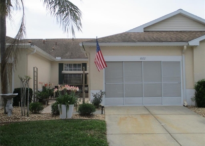 1022 Norfork Island Court - Photo 1