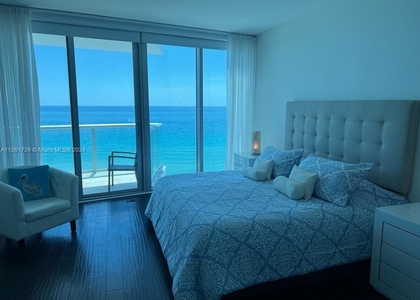 17001 Collins Ave - Photo 1