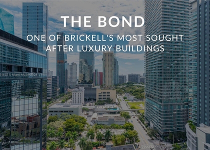 1080 Brickell Ave - Photo 1