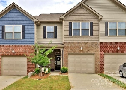 5380 Orchid Bloom Drive - Photo 1