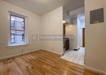 515 West 111th Street - Photo 1