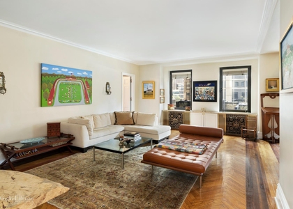 465 Park Ave - Photo 1